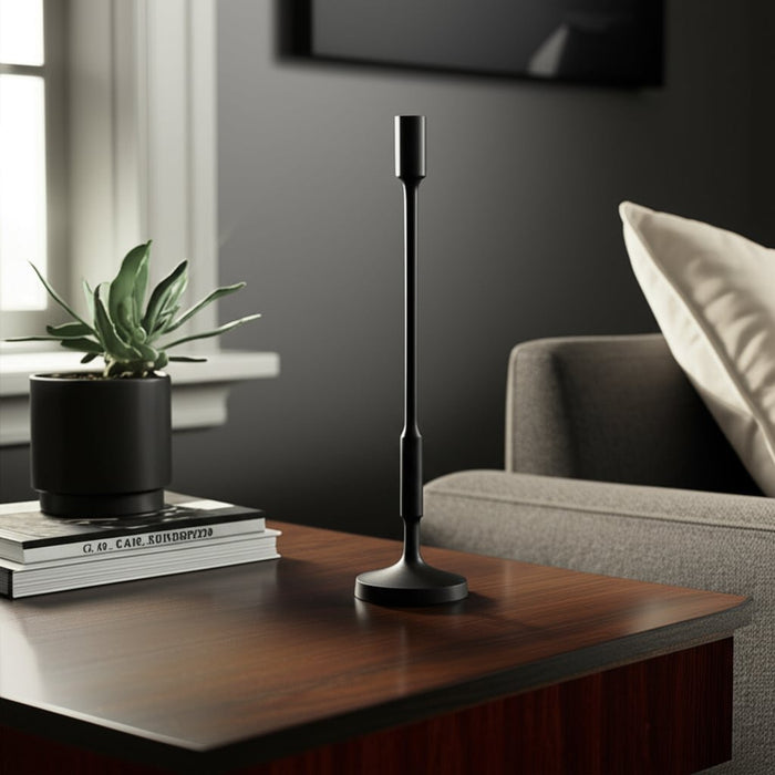 metal-20-h-taper-candle-holder-black-13