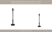 metal-20-h-taper-candle-holder-black-14
