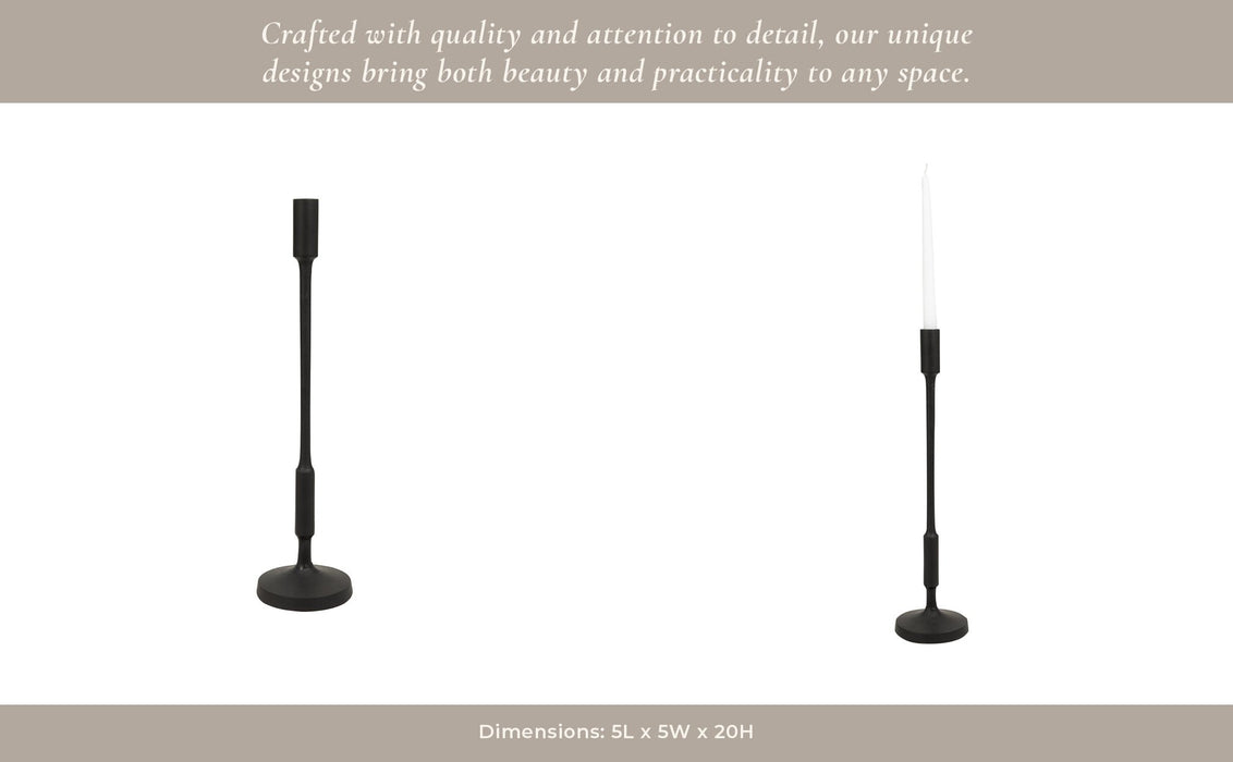 metal-20-h-taper-candle-holder-black-14