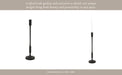 metal-20-h-taper-candle-holder-black-14