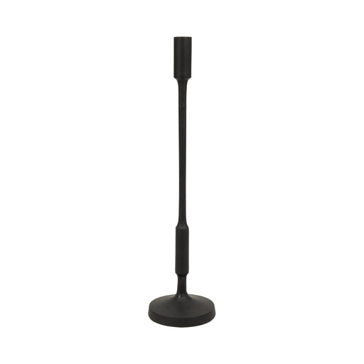 metal-20-h-taper-candle-holder-black-1