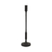 metal-20-h-taper-candle-holder-black-1