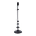 metal-20-h-taper-candle-holder-black-1