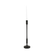 metal-20-h-taper-candle-holder-black-2