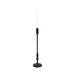 metal-20-h-taper-candle-holder-black-2