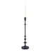 metal-20-h-taper-candle-holder-black-2