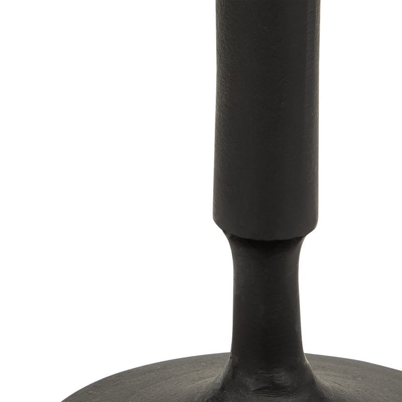 metal-20-h-taper-candle-holder-black-3