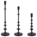metal-20-h-taper-candle-holder-black-3