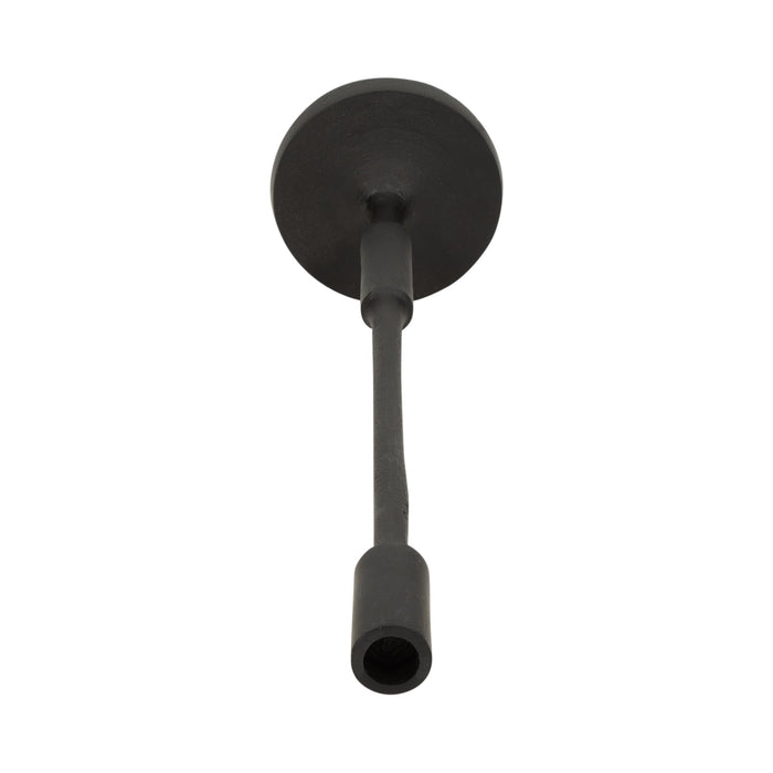 metal-20-h-taper-candle-holder-black-4