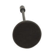 metal-20-h-taper-candle-holder-black-5