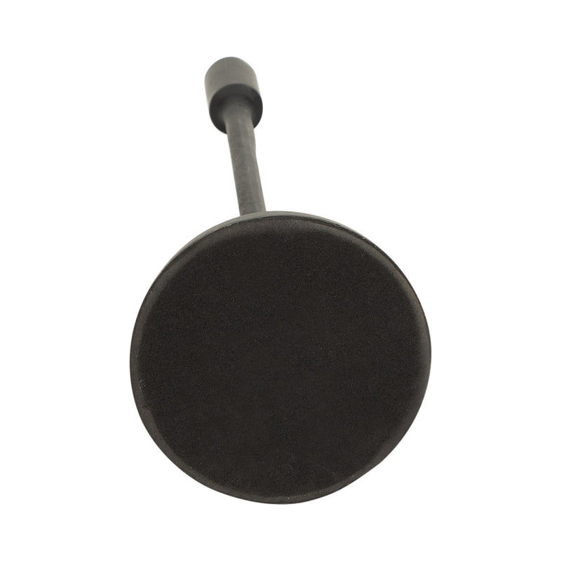metal-20-h-taper-candle-holder-black-5