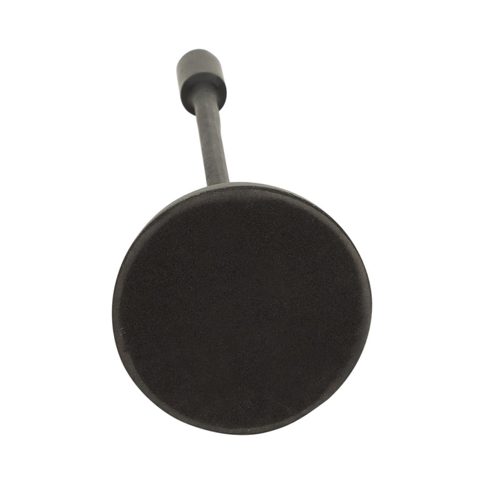 metal-20-h-taper-candle-holder-black-5