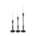 metal-20-h-taper-candle-holder-black-6