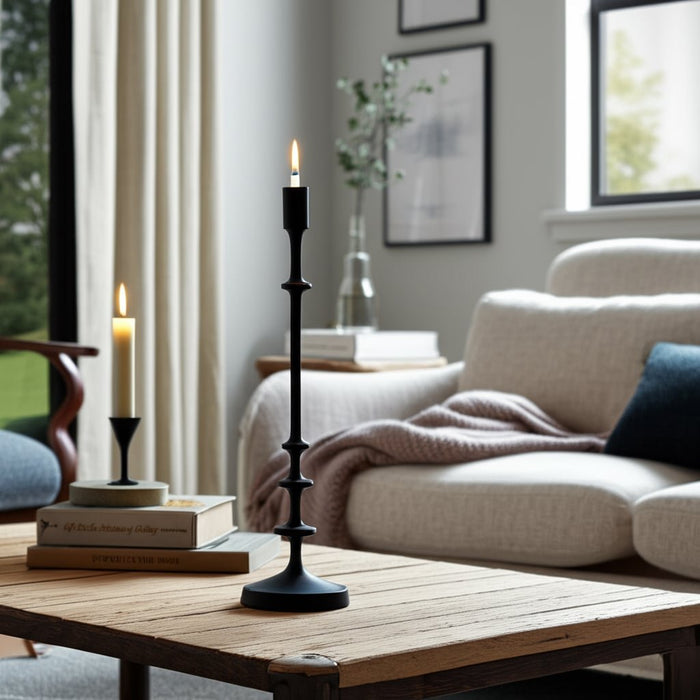 metal-20-h-taper-candle-holder-black-6
