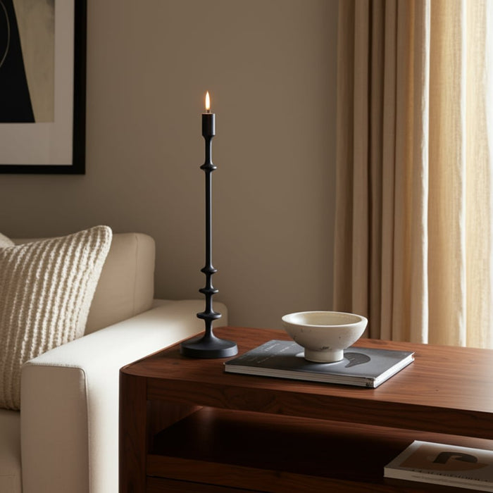 metal-20-h-taper-candle-holder-black-7