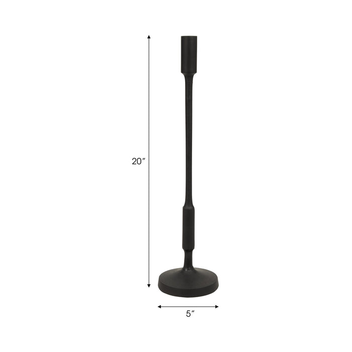 metal-20-h-taper-candle-holder-black-7