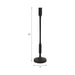 metal-20-h-taper-candle-holder-black-7