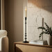 metal-20-h-taper-candle-holder-black-8