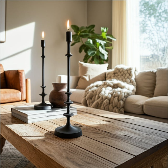 metal-20-h-taper-candle-holder-black-9