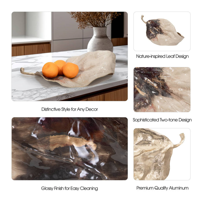 metal-20-leaf-table-deco-multi-10