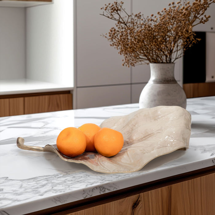 metal-20-leaf-table-deco-multi-11