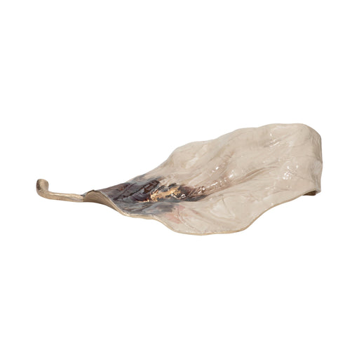 metal-20-leaf-table-deco-multi-1