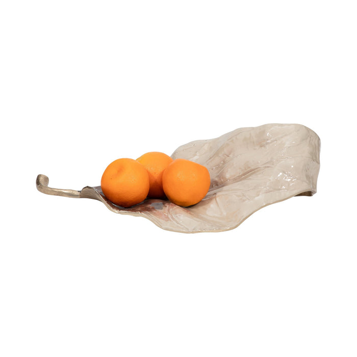 metal-20-leaf-table-deco-multi-2