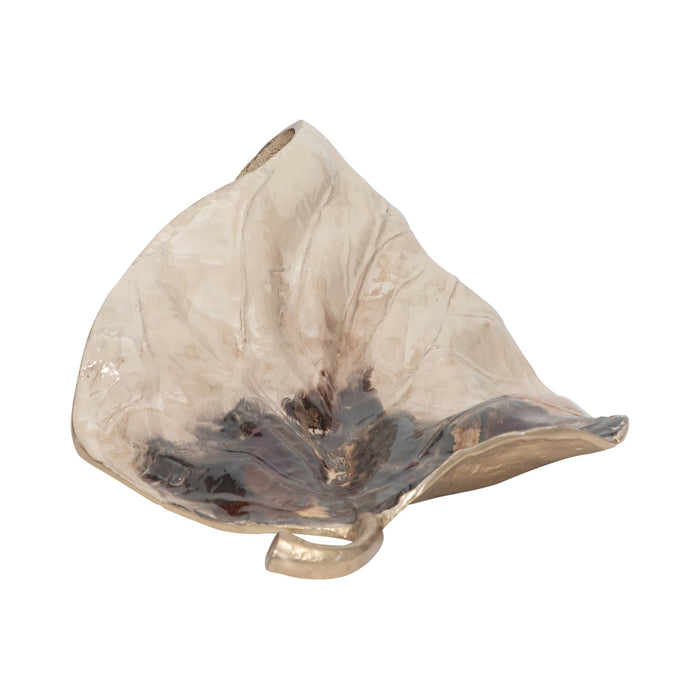 metal-20-leaf-table-deco-multi-3