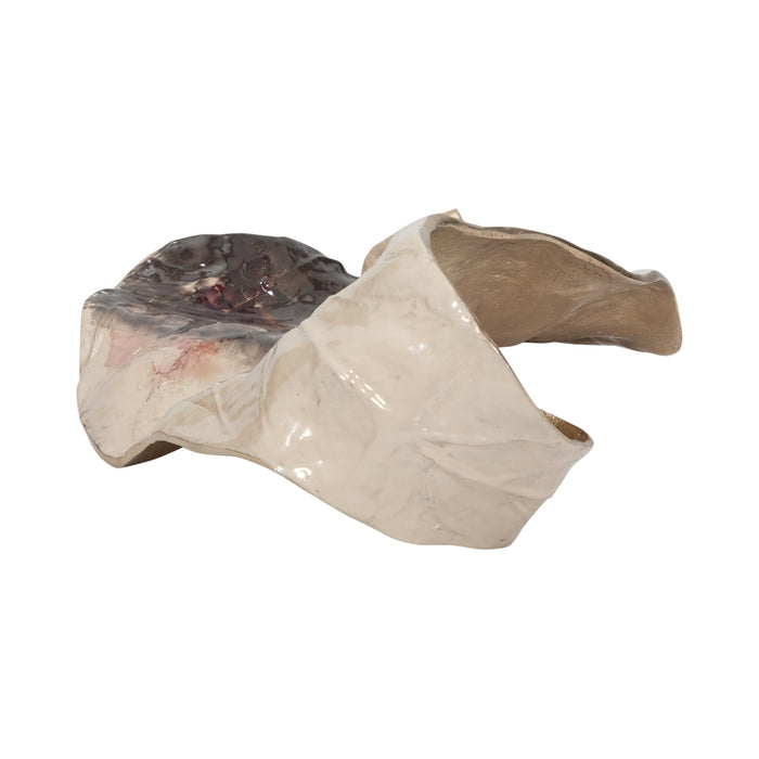 metal-20-leaf-table-deco-multi-5