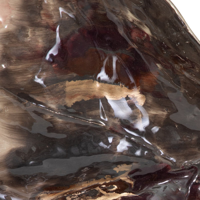 metal-20-leaf-table-deco-multi-6