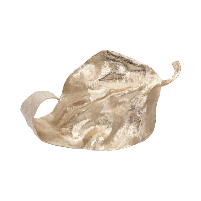 metal-20-leaf-table-deco-multi-8