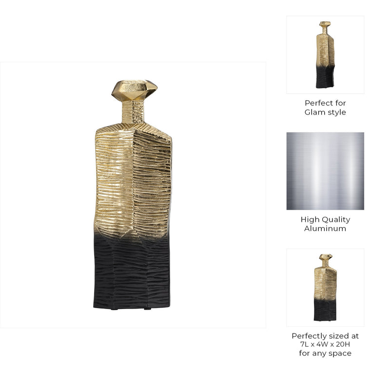 metal-20-rigged-vase-gold-black-10