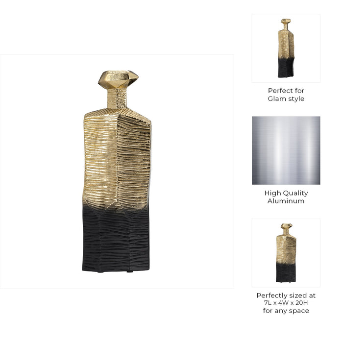 metal-20-rigged-vase-gold-black-10