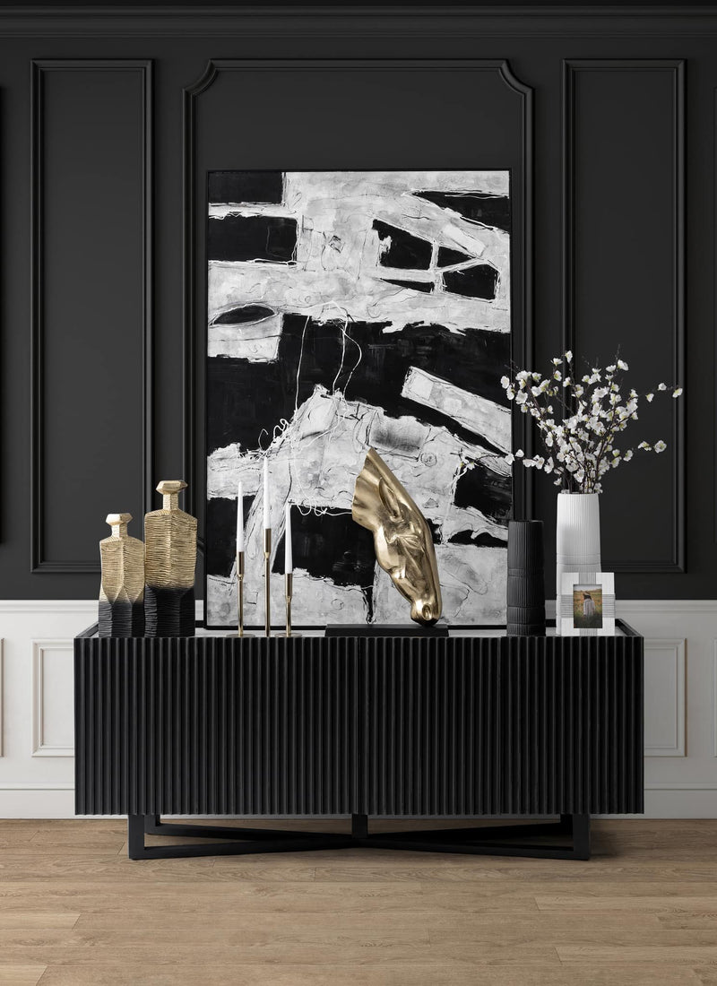 metal-20-rigged-vase-gold-black-11
