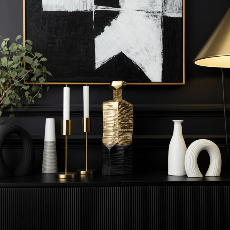 metal-20-rigged-vase-gold-black-12