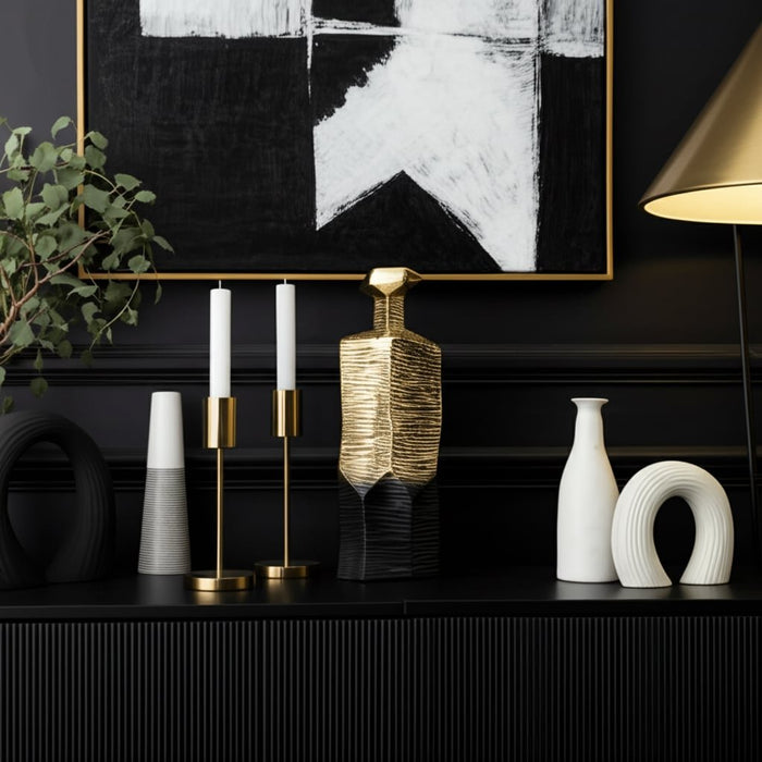 metal-20-rigged-vase-gold-black-12