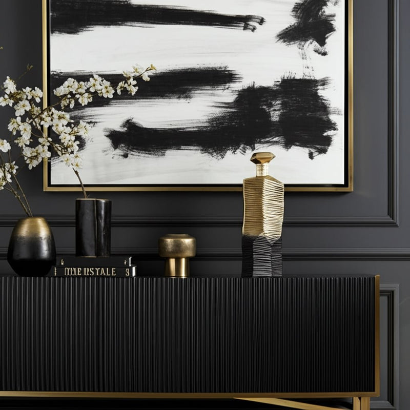 metal-20-rigged-vase-gold-black-13
