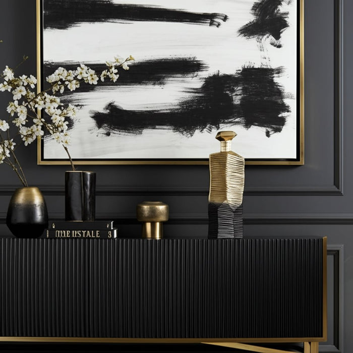 metal-20-rigged-vase-gold-black-13