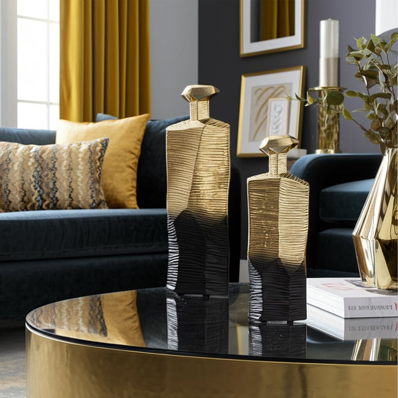 metal-20-rigged-vase-gold-black-14