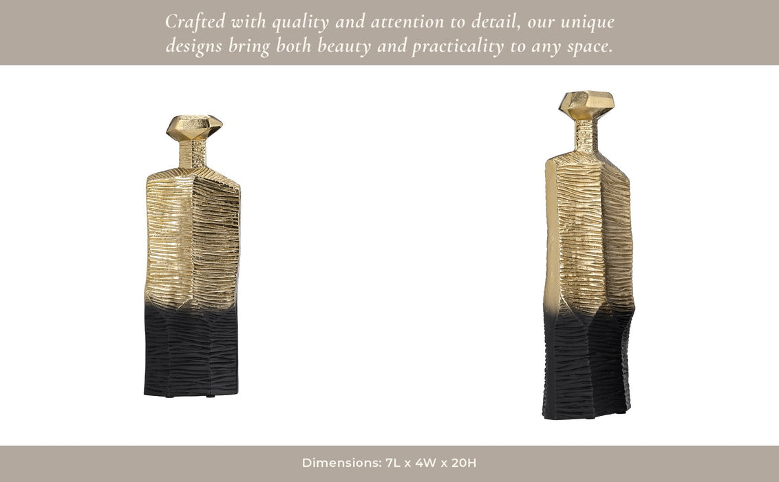 metal-20-rigged-vase-gold-black-15