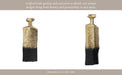 metal-20-rigged-vase-gold-black-15