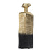 metal-20-rigged-vase-gold-black-1