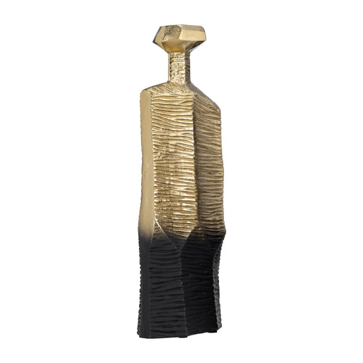 metal-20-rigged-vase-gold-black-2