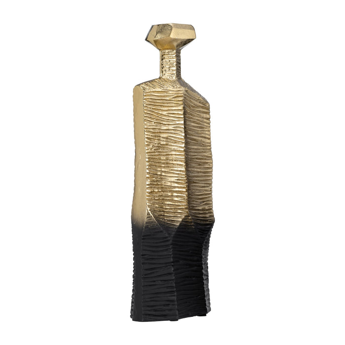 metal-20-rigged-vase-gold-black-2