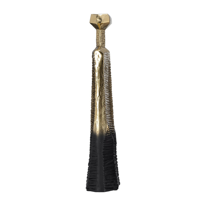 metal-20-rigged-vase-gold-black-3