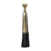 metal-20-rigged-vase-gold-black-3