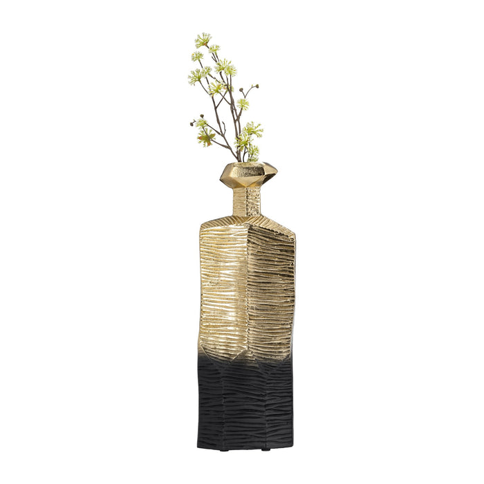 metal-20-rigged-vase-gold-black-4