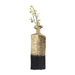 metal-20-rigged-vase-gold-black-4
