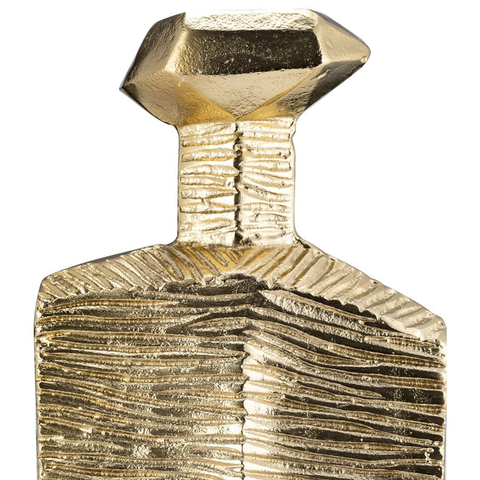 metal-20-rigged-vase-gold-black-5