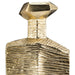 metal-20-rigged-vase-gold-black-5